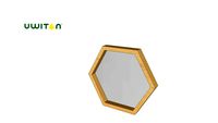 Hexa Mirror UWITAN