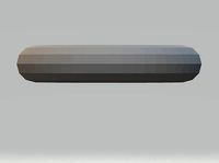 The most elegant ring
