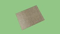 TAPETE SEAGRASS NATURAL