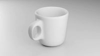 Coffee Cup