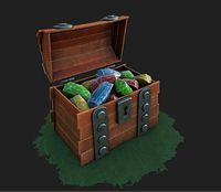 Chest 11