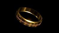 Ring of power
