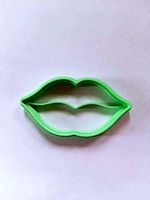 mouth cutter lips boca cortante labios