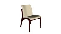 Cadeira Dinna - 147 - Jader Almeida - Sollos