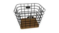 Deco - Panier Wire