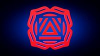 Muladhara Chakra