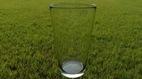 Glass