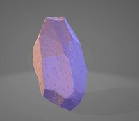 Stone