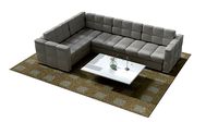 sofa Furniture Set