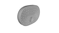 K-26290W-G Showerhead - 1.75 gpm