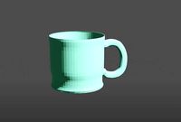 Caneca