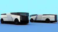 BusBox