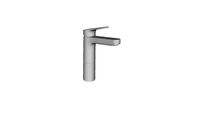 K-33063T-4ND Tall Single Control Lav without drain - Handle A