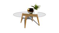 table sdb