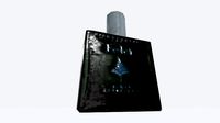 Felci parfume