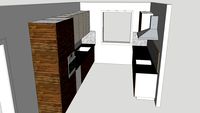 Cucina Erica