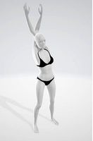 Manequin