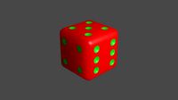 Dice1
