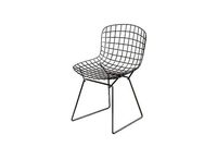 Bertoia side chair Knoll Style