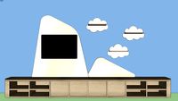 velero