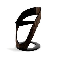 modern chair01