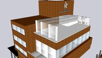Video HOTEL SENA
