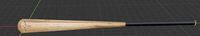 Baseball Bat