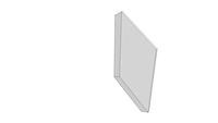 Puik - Facett Small - Mirror