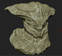 Hive Destiny