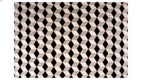 Tapete Patchwork - Living Concept