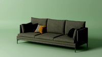Williams sofa