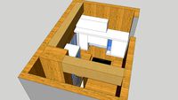 Rana Office Design