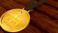 medalla
