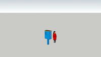 Lydia Sketchup