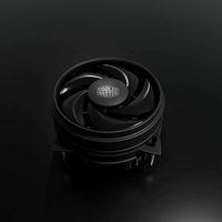Cooler Master I30