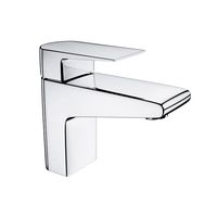 Vincent Faucet 3D Model