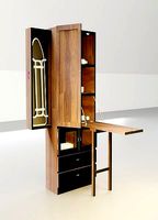 placard multifonction