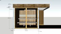 Bamboo Bambus