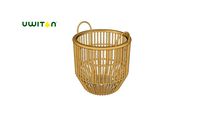 Rujen Basket UWITAN