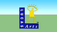 LucasArts (2001-2005)