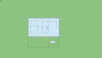 Jed Guest house concept