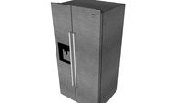 COCINA REFRIGERADOR GRANDE