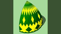 kubah