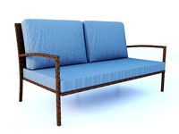 SOFA CAIRO