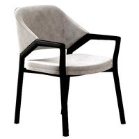 ico chair