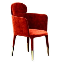 Ester 690 chair