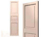 Blinds Wardrobe Door Classic 4
