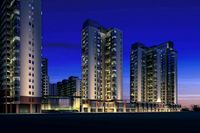 Architecture 502 3D Model