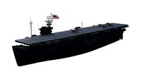 Ship 06