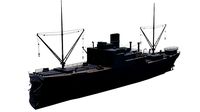 Ship 04